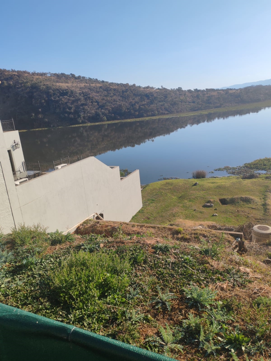 0 Bedroom Property for Sale in Estate D Afrique North West